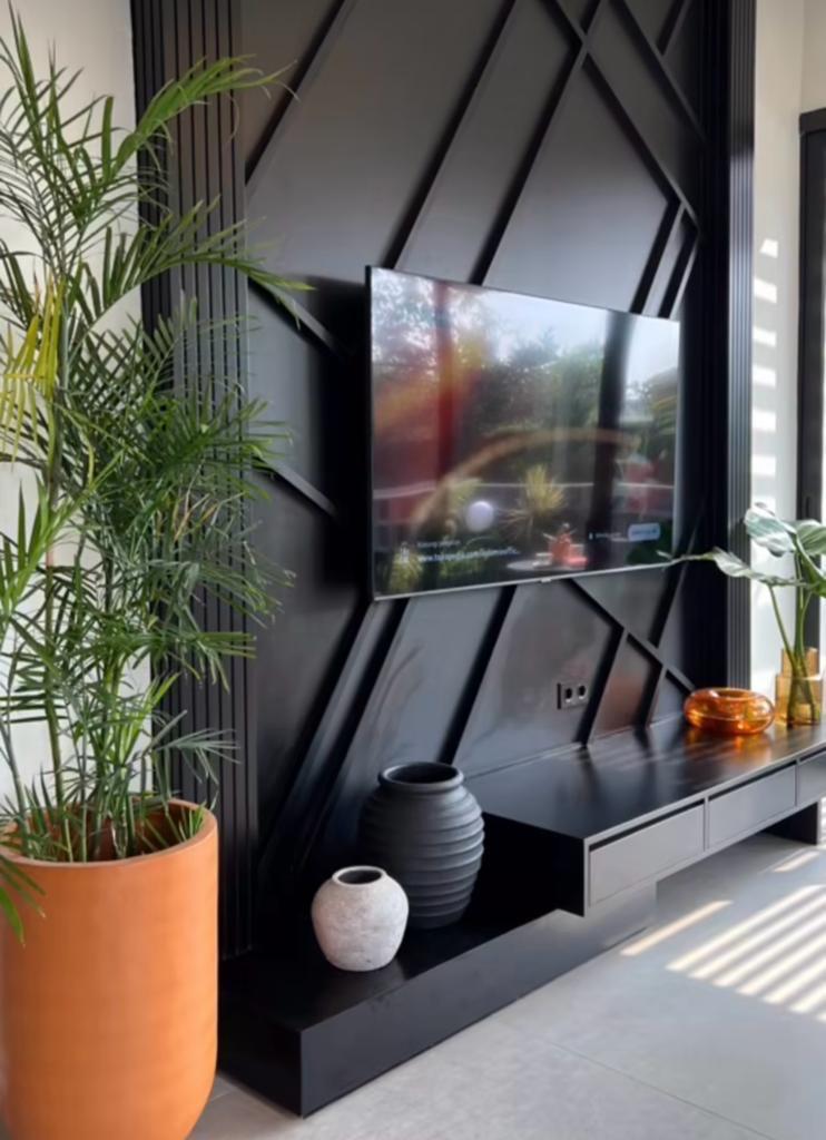 Terracotta Medan - Home 2