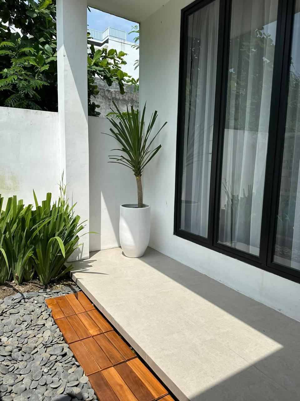 Terracotta Medan -  Home 5