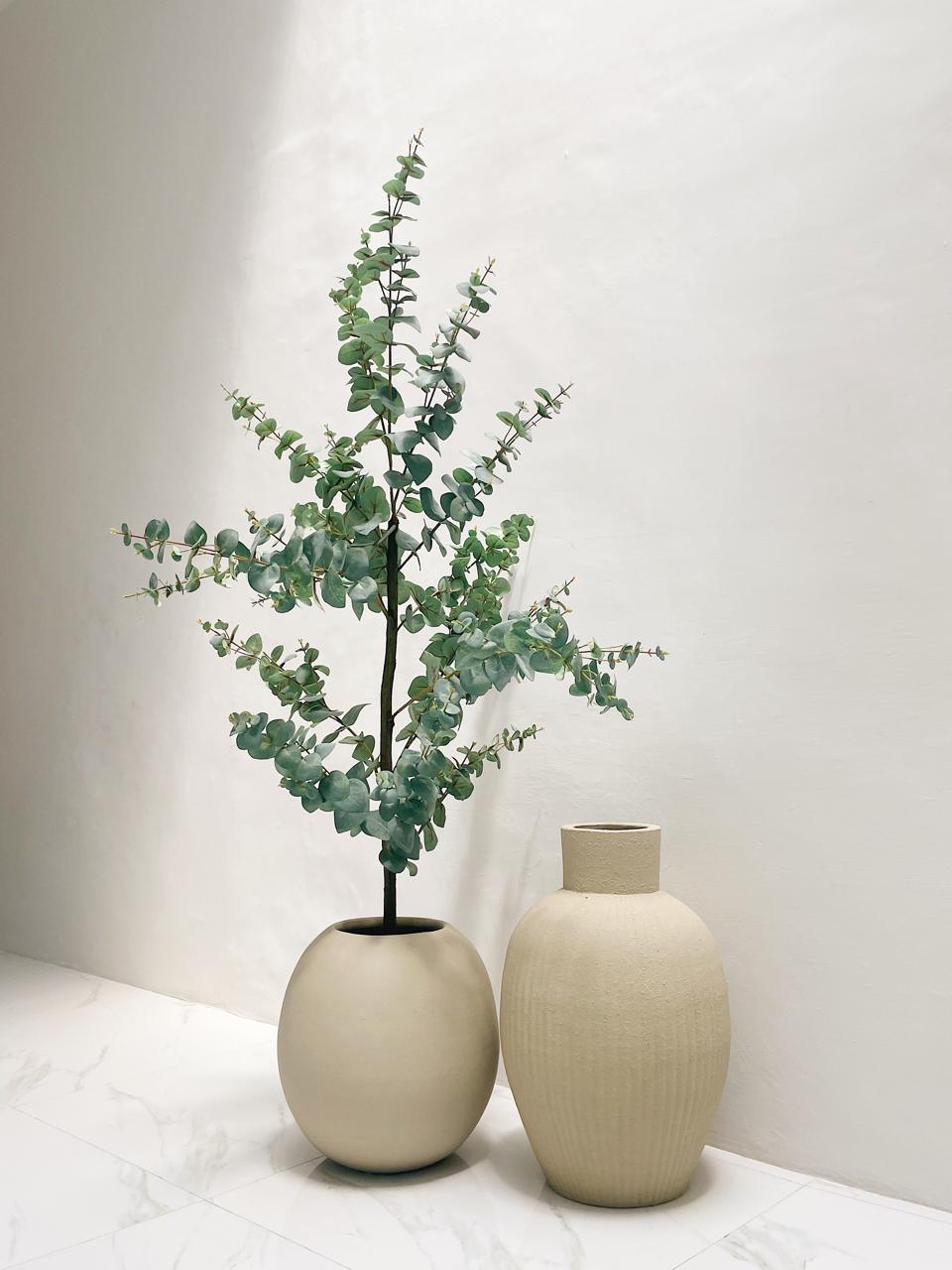 Eucalyptus Artificial
